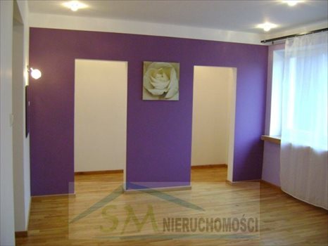 Dom na sprzedaż Warszawa, Wawer, Międzylesie 200m2 Foto 6