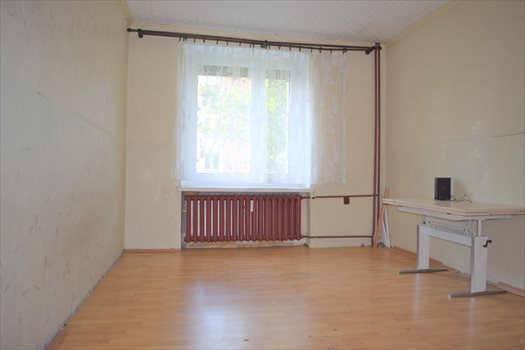 Mieszkanie dwupokojowe na sprzedaż Chorzów, Centrum, Konopnickiej 47m2 Foto 6
