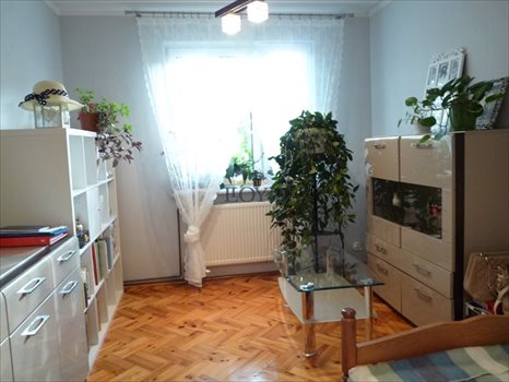 Dom na sprzedaż Wrocław, Fabryczna, Belgijska 280m2 Foto 4