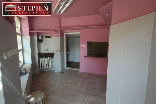 Lokal użytkowy na wynajem Jelenia Góra, Centrum 20m2 Foto 5