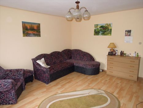 Dom na sprzedaż Kramarzówka 180m2 Foto 9