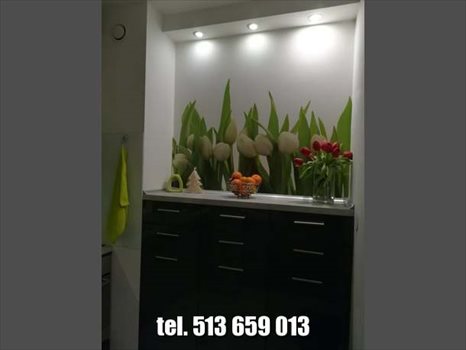 Mieszkanie trzypokojowe na sprzedaż Kraków, Prądnik Biały, Belwederczyków 52m2 Foto 8