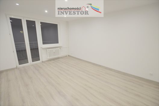 Mieszkanie na sprzedaż Opole Chabrów  