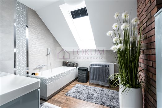 Dom na sprzedaż Lublin 296m2 Foto 11