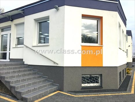 Lokal użytkowy na sprzedaż Bydgoszcz, Szwederowo 904m2 Foto 2