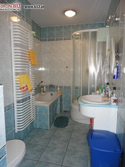 Dom na sprzedaż Grajów, Grajów, Grajów 230m2 Foto 8