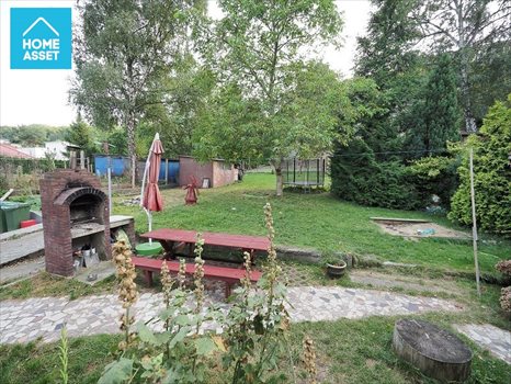 Działka budowlana na sprzedaż Gdynia, Grabówek 800m2 Foto 2