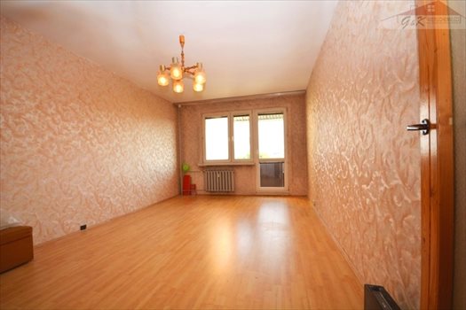 Mieszkanie trzypokojowe na sprzedaż Przemyśl, Hugona Kołłątaja 66m2 Foto 3