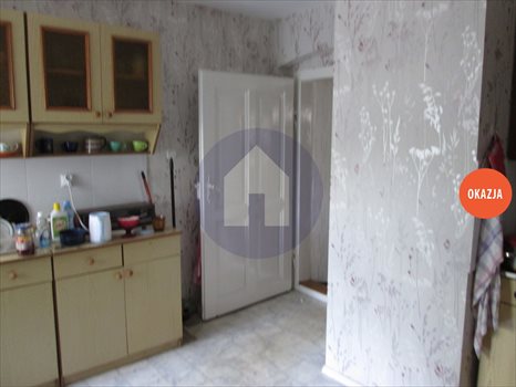 Dom na sprzedaż Legnica 167m2 Foto 11