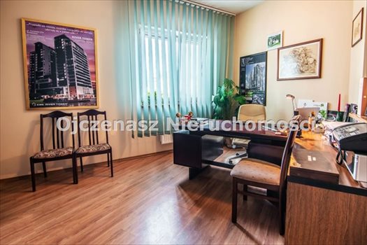 Lokal użytkowy na sprzedaż Bydgoszcz, Fordon 168m2 Foto 7