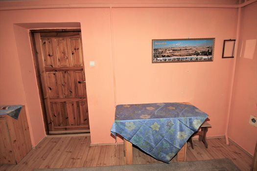 Kawalerka na wynajem Bełchatów 49m2 Foto 4