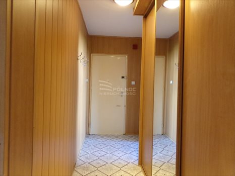 Mieszkanie dwupokojowe na wynajem Częstochowa, Północ 52m2 Foto 11
