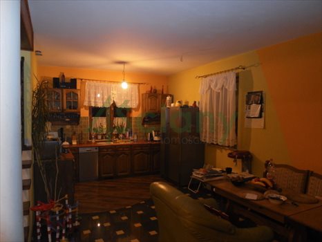 Dom na sprzedaż Leśniakowizna 250m2 Foto 10
