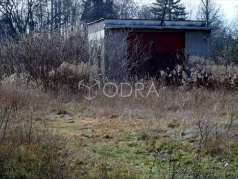 Lokal użytkowy na wynajem Jelcz-Laskowice 60m2 Foto 2