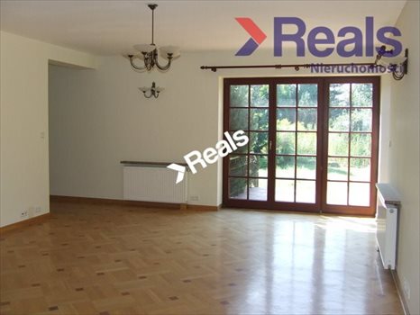 Dom na sprzedaż Konstancin-Jeziorna 570m2 Foto 4