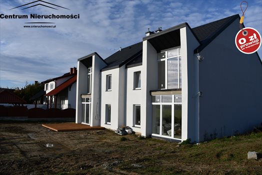 Mieszkanie trzypokojowe na sprzedaż Chojnice, Jarzębinowa 61m2 Foto 7