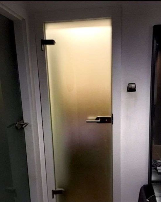 Mieszkanie trzypokojowe na sprzedaż Lublin 675m2 Foto 6