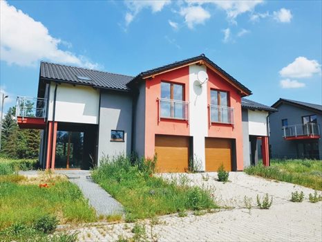 Dom na wynajem Lublewo, XXX 640m2 Foto 2