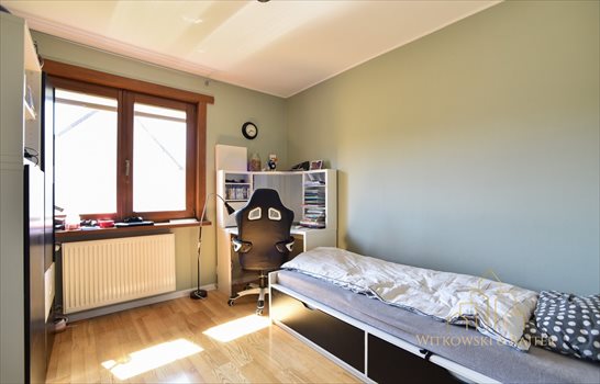 Dom na sprzedaż Warszawa, Ursynów 187m2 Foto 9