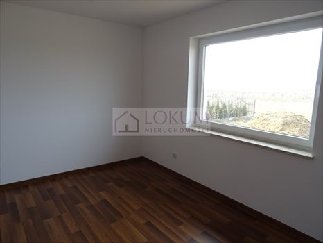 Dom na sprzedaż Majdan Krasieniński 126m2 Foto 6