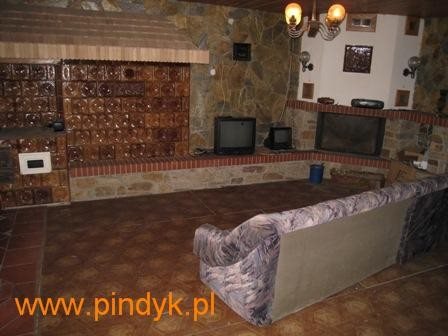 Lokal użytkowy na sprzedaż polska, Karpacz Okolice 28 000m2 Foto 4
