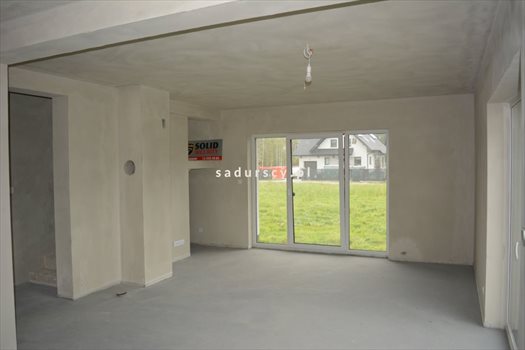 Dom na sprzedaż Radziszów, Podlesie 243m2 Foto 5