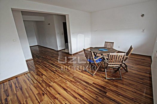 Mieszkanie trzypokojowe na sprzedaż Starogard Gdański, Tuwima 78m2 Foto 4