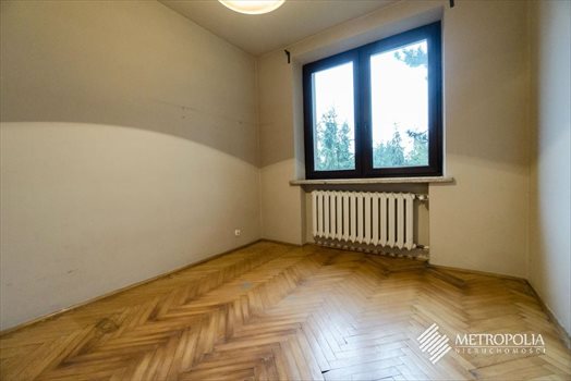 Dom na sprzedaż Libertów 173m2 Foto 7