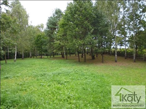 Działka budowlana na sprzedaż Mątki, Mątki, Mątki 4 300m2 Foto 3