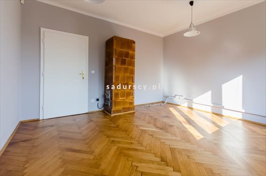 Lokal użytkowy na wynajem Kraków, Grzegórzki, Osiedle Oficerskie, Garczyńskiego 97m2 Foto 5