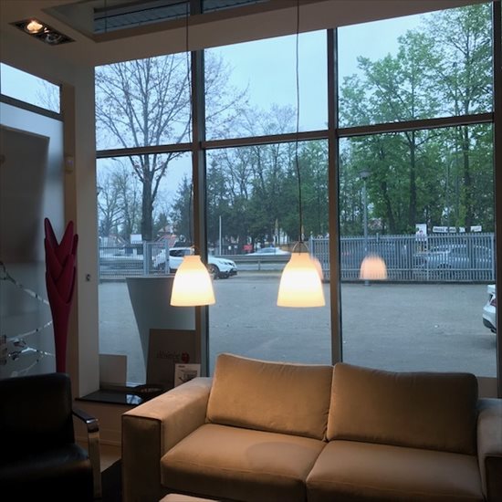 Lokal użytkowy na sprzedaż Warszawa, Wesoła, Trakt Brzeski 400m2 Foto 2