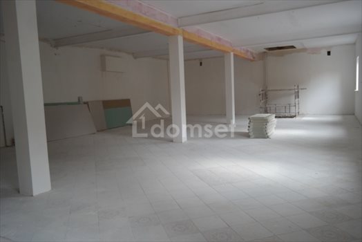 Lokal użytkowy na sprzedaż Ełk, Centrum, Kościuszki 750m2 Foto 4