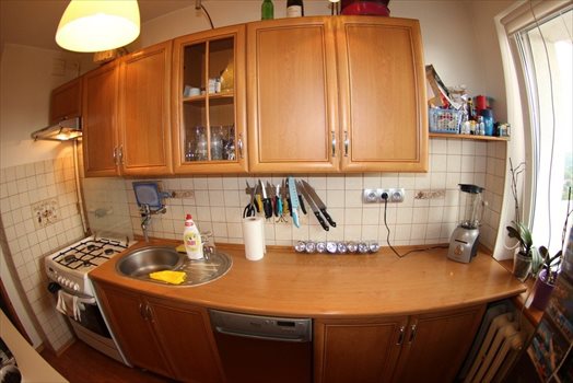 Mieszkanie dwupokojowe na sprzedaż Wałbrzych, Śródmieście, Słowicza 41m2 Foto 9