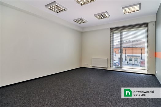 Lokal użytkowy na wynajem Kiełczów, Agrestowa 30m2 Foto 4