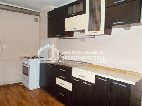 Dom na wynajem Gdańsk, Wrzeszcz 200m2 Foto 3