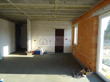 Dom na sprzedaż Smugi 160m2 Foto 3