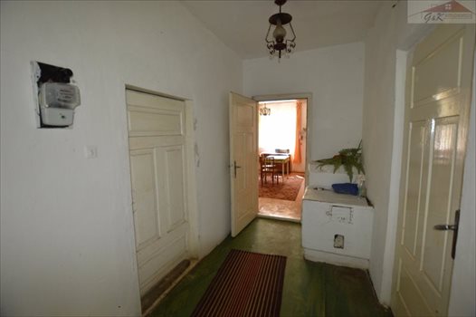 Dom na sprzedaż Świebodna 120m2 Foto 7