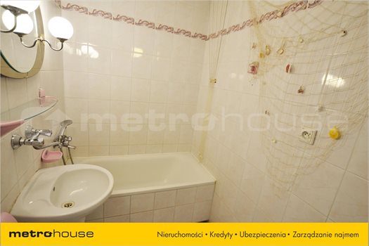 Mieszkanie dwupokojowe na sprzedaż Elbląg, Elbląg, Malborska 39m2 Foto 6