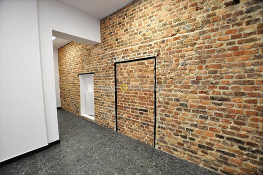 Lokal użytkowy na wynajem Katowice, Śródmieście, Młyńska 93m2 Foto 2