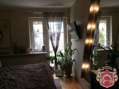 Dom na sprzedaż Gdynia, Redłowo, Legionów 400m2 Foto 4
