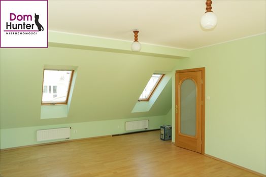 Dom na sprzedaż Gdańsk, Orunia Górna, Dywizji Wołyńskiej 218m2 Foto 10