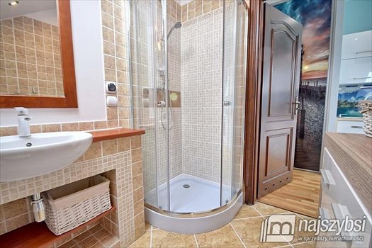Kawalerka na wynajem Rewal, Centrum 24m2 Foto 10
