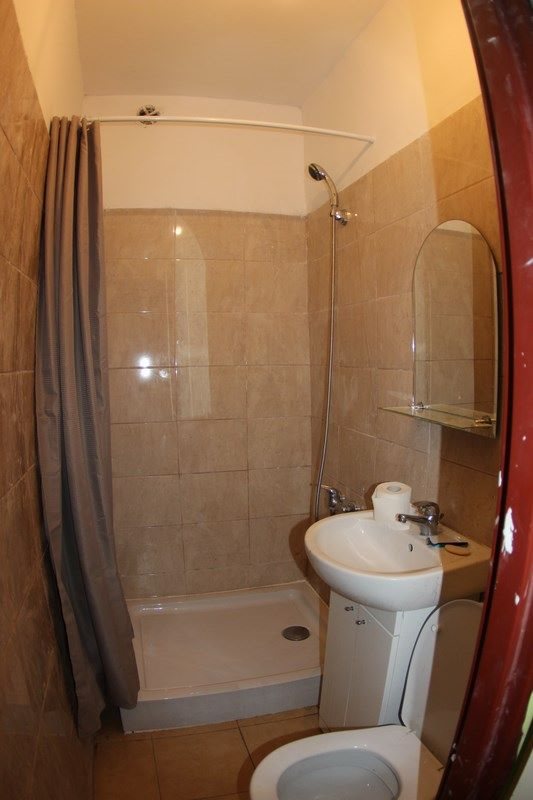 Kawalerka na sprzedaż Głuszyca, Grunwaldzka 36m2 Foto 8
