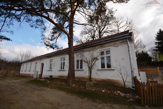 Mieszkanie dwupokojowe na sprzedaż Siedliska 95m2 Foto 4