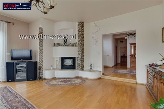 Dom na sprzedaż Porąbka 300m2 Foto 8