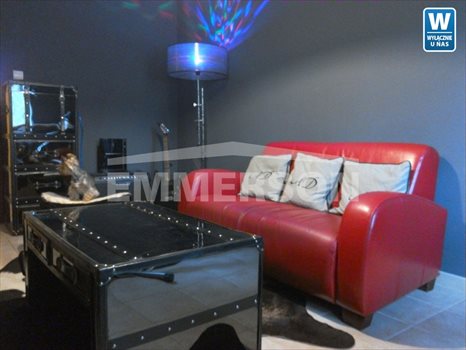 Mieszkanie czteropokojowe na sprzedaż Wrocław, Fabryczna, Ludwika Solskiego 122m2 Foto 8