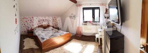 Dom na sprzedaż Ustroń, Nierodzim 190m2 Foto 4