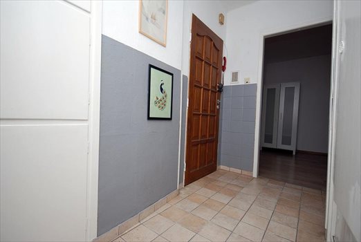 Mieszkanie dwupokojowe na sprzedaż Wrocław, Stare Miasto, Głogowska 39m2 Foto 13