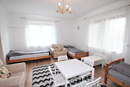 Pokój na wynajem Bełchatów 25m2 Foto 2
