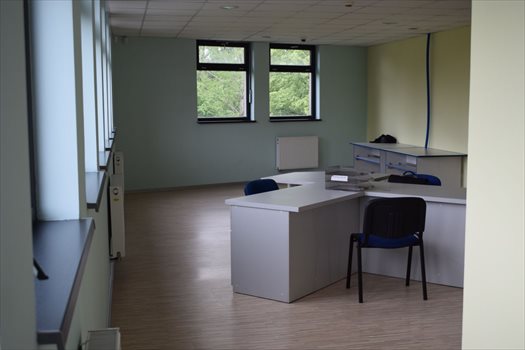 Lokal użytkowy na wynajem Chorzów, Klimzowiec 200m2 Foto 3